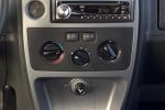 TATA Xenon Pick up CD 4x4 Pick up CD 4x4 Pick up Interior Consola Central 4 puertas