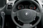 Renault M&eacute;gane 2.0 T 225 CV Sport Turismo Interior Volante 5 puertas