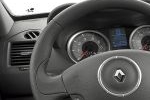 Renault M&eacute;gane Gama Megane GT Turismo Interior Cuadro de instrumentos 5 puertas