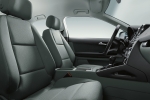 Audi A3 Gama A3 Gama A3 Turismo Interior Asientos 3 puertas