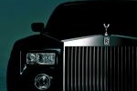 Rolls-Royce Phantom 6.7 V12 460 CV Carroceria Larga Turismo Exterior Frontal 4 puertas