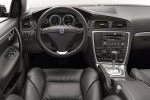 Volvo S60 Gama S60 2006 Gama S60 2006 Turismo Interior Salpicadero 4 puertas