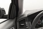 Volvo S60 Gama S60 2006 Gama S60 2006 Turismo Interior Salpicadero 4 puertas