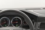 Volvo S60 Gama S60 2006 Gama S60 2006 Turismo Interior Salpicadero 4 puertas