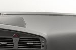 Volvo S60 Gama S60 2006 Gama S60 2006 Turismo Interior Salpicadero 4 puertas