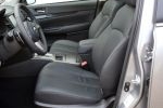 Subaru Legacy Gama Legacy Gama Legacy Turismo familiar Interior Consola Central 5 puertas