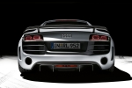Audi R8 GT 5.2 FSI quattro R tronic 560 CV GT Coup&eacute; Exterior Posterior 2 puertas
