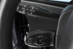 Citroën DS3 HDi 90 FAP Airdream Gama DS3 Turismo Interior Mandos columna dirección 3 puertas
