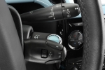 Citroën DS3 HDi 90 FAP Airdream Gama DS3 Turismo Interior Mandos columna dirección 3 puertas