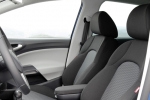 SEAT Ibiza Gama Ibiza ST Sport Turismo familiar Interior Asientos 5 puertas
