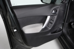 Citroën C3 HDi 90 Airdream Exclusive Turismo Interior Puerta 5 puertas
