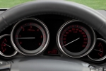 Mazda Mazda6 Gama Mazda6 5 puertas Gama Mazda6 Turismo Interior Cuadro de instrumentos 5 puertas