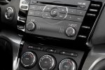 Mazda Mazda6 Gama Mazda6 Wagon Gama Mazda6 Wagon Turismo familiar Interior Consola Central 5 puertas