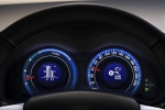 Toyota Auris HSD H&iacute;brido 136 CV Active H&iacute;brido Turismo Interior Cuadro de instrumentos 5 puertas