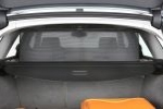 Audi A6 allroad quattro 3.0 TDI 240 CV DPF Gama allroad Turismo familiar Interior Asientos 5 puertas