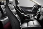 Volvo C30 Gama C30 Gama C30 Turismo Interior Asientos 3 puertas
