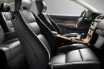 Volvo C30 Gama C30 Gama C30 Turismo Interior Asientos 3 puertas