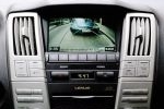 Lexus RX RX 300 Gama RX 300 Todo terreno Interior Navegador 5 puertas