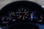 Porsche Cayenne Cayenne Turbo 500 CV Cayenne Turbo 500 CV Todo terreno Interior Cuadro de instrumentos 5 puertas