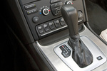 Volvo XC90 Gama XC90 Summum Todo terreno Interior Palanca de Cambios 5 puertas