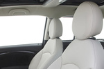 MINI MINI Clubman MINI Clubman Cooper S MINI Clubman Cooper S Turismo Interior Asientos 4 puertas