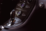 Bugatti Veyron 16.4 Super Sport Gama Veyron Coup&eacute; Interior Consola Central 2 puertas