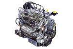 Renault Wind TCe 100 CV Gama Wind Descapotable T&eacute;cnica Motor 2 puertas