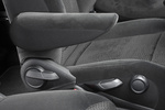 Citroën C4 Picasso THP 150 CMP Exclusive Plus Monovolumen Interior Reposabrazos 5 puertas