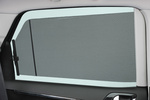 Citroën C4 Picasso THP 150 CMP Exclusive Plus Monovolumen Interior Puerta 5 puertas