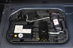 Citroën C4 Picasso THP 150 CMP Exclusive Plus Monovolumen Interior Kit reparapinchazos 5 puertas