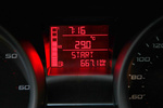 SEAT Ibiza SportCoup&eacute; 1.2 TDI CR 75 CV ECOMOTIVE ECOMOTIVE Turismo Interior Cuadro de instrumentos 3 puertas