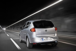 SEAT Altea 1.2 TSI 105 CV Reference Monovolumen Gris Luna Exterior Lateral-Posterior 5 puertas