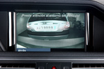 Mercedes-Benz Clase E E 63 AMG 525 CV E 63 AMG 525 CV Turismo Interior Asistente aparcamiento 4 puertas