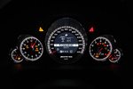 Mercedes-Benz Clase E E 63 AMG 525 CV E 63 AMG 525 CV Turismo Interior Cuadro de instrumentos 4 puertas