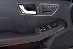 Mercedes-Benz Clase E E 63 AMG 525 CV E 63 AMG 525 CV Turismo Interior Puerta 4 puertas