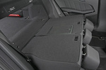 Mercedes-Benz Clase E E 63 AMG 525 CV E 63 AMG 525 CV Turismo Interior Asientos 4 puertas