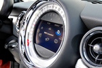 MINI MINI Cooper D Cooper D Descapotable Interior Navegador 2 puertas