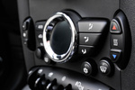 MINI MINI Cooper D Cooper D Descapotable Interior Climatizador 2 puertas