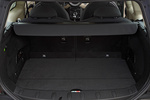 MINI MINI Clubman MINI Clubman Cooper D MINI Clubman Cooper D Turismo Interior Maletero 4 puertas