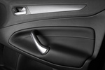 Ford Mondeo Gama Mondeo Gama Mondeo Turismo Interior Puerta 5 puertas