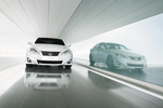Lexus IS IS 250 IS 250 F-Sport Turismo Exterior Frontal 4 puertas