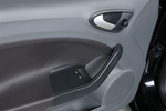 SEAT Ibiza ST 1.2 TDI CR 75 CV DPF Reference Turismo familiar Interior Puerta 5 puertas