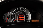 Nissan Micra 1.2 80 CV Tekna Premium Turismo Interior Cuadro de instrumentos 5 puertas