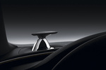 Audi A7 Gama A7 Sportback GAMA A7 SPORTBACK Turismo Interior Altavoz 5 puertas