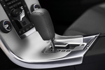 Volvo V60 R-Design R-Design Turismo familiar Interior Palanca de Cambios 5 puertas