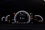 Mercedes-Benz Clase CL CL 65 AMG CL 65 AMG Coup&eacute; Interior Cuadro de instrumentos 2 puertas