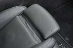 Saab 9-5 2.8T 301 CV XWD Aut. Aero Turismo Interior Asientos 4 puertas