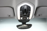 Porsche Panamera Panamera PDK Panamera Turismo Interior Retrovisor interior 5 puertas