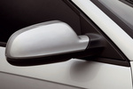 Audi A3 Gama A3 Sportback Gama A3 Sportback Turismo Exterior Retrovisor 5 puertas