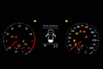 Audi A1 1.4 TFSI 122 CV S tronic 7 vel. Ambition  Turismo Interior Cuadro de instrumentos 3 puertas